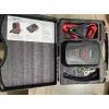 Пуско зарядний пристрій Protester Jump Starter, з компресором 2-в-1, 12V, 2000А (PRO-JS158) зображення 3