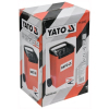 Пуско зарядное устройство Yato YT-83062 изображение 4