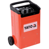 Пуско зарядний пристрій Yato YT-83062