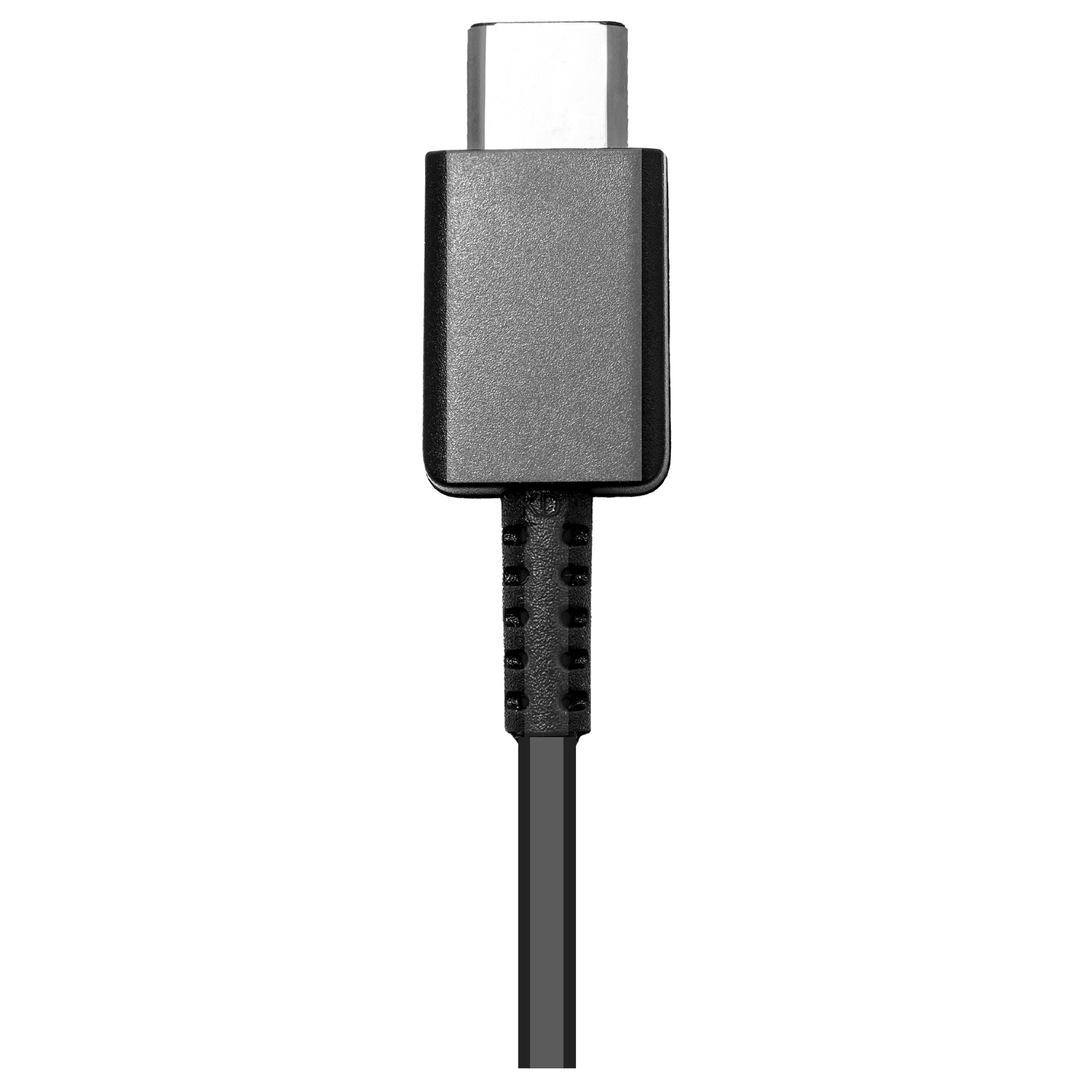 Дата кабель USB-C to USB-C 1.0m SC-200a black XoKo (XOKO SC-200a-BK) зображення 6