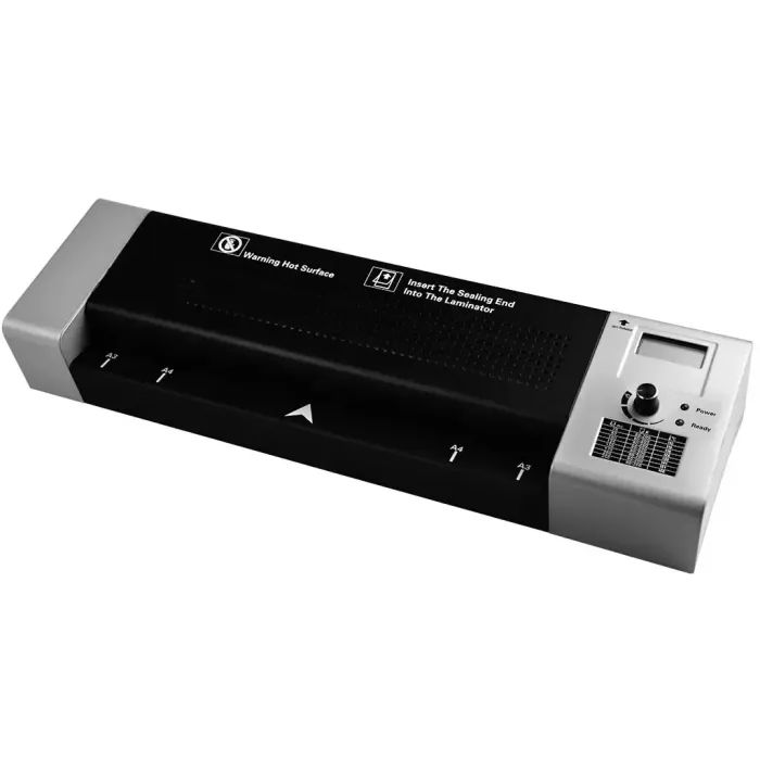 Ламинатор Monolith OL 355 (3010064) изображение 2