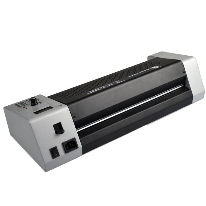 Ламинатор Monolith OL 355 (3010064) изображение 3