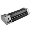 Ламинатор Monolith OL 355 (3010064) изображение 3