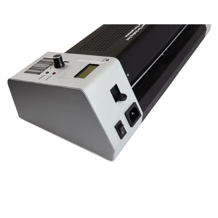 Ламинатор Monolith OL 355 (3010064) изображение 4