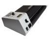 Ламинатор Monolith OL 355 (3010064) изображение 4