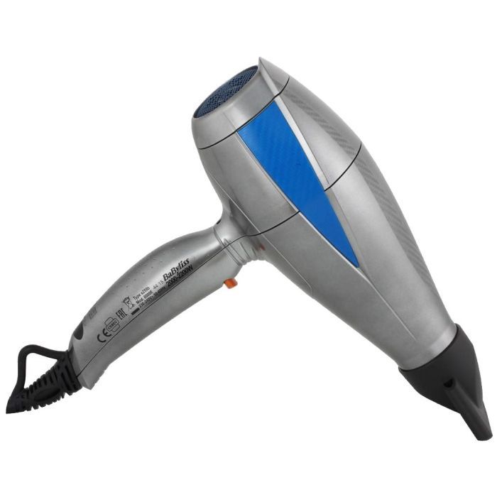 Фен Babyliss 6000E изображение 2