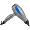 Фен Babyliss 6000E изображение 2