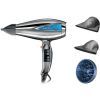 Фен Babyliss 6000E изображение 3
