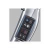 Фен Babyliss 6000E изображение 4