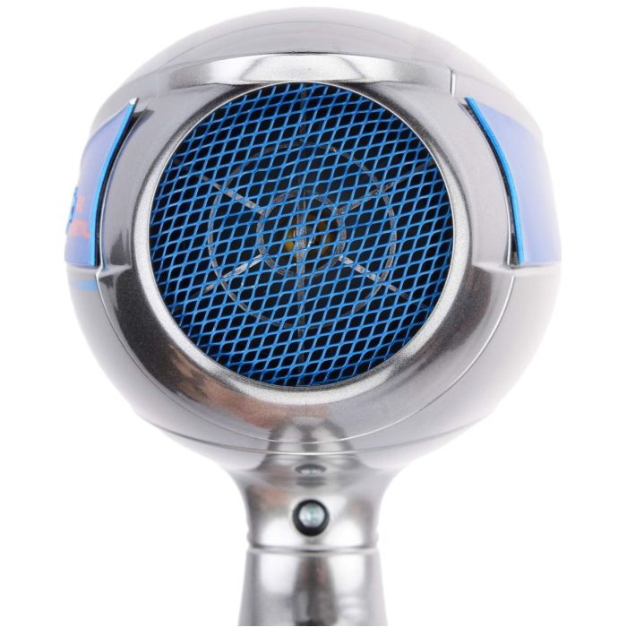 Фен Babyliss 6000E изображение 5