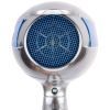 Фен Babyliss 6000E изображение 5