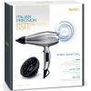 Фен Babyliss 6000E изображение 6