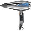 Фен Babyliss 6000E