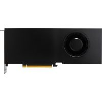 Видеокарта Dell QUADRO RTX A5000 24GB BULK (490-BGYC)