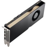 Видеокарта Dell QUADRO RTX A5000 24GB BULK (490-BGYC) изображение 2