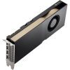 Видеокарта Dell QUADRO RTX A5000 24GB BULK (490-BGYC) изображение 2