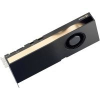 Видеокарта Dell QUADRO RTX A5000 24GB BULK (490-BGYC) изображение 3