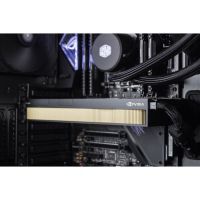 Видеокарта Dell QUADRO RTX A5000 24GB BULK (490-BGYC) изображение 5