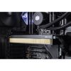 Видеокарта Dell QUADRO RTX A5000 24GB BULK (490-BGYC) изображение 5