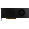 Видеокарта Dell QUADRO RTX A5000 24GB BULK (490-BGYC)
