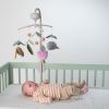 Мобіле Taf Toys музичний Садочок у місті – Природа (13055) зображення 6