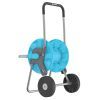 Візок для шлангу Cellfast ALUPUS 45м 1/2' (55-250)
