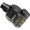 Пылесос ECG VP S5020 Animal Comfort изображение 11