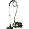 Пылесос ECG VP S5020 Animal Comfort изображение 2