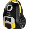 Пылесос ECG VP S5020 Animal Comfort изображение 3