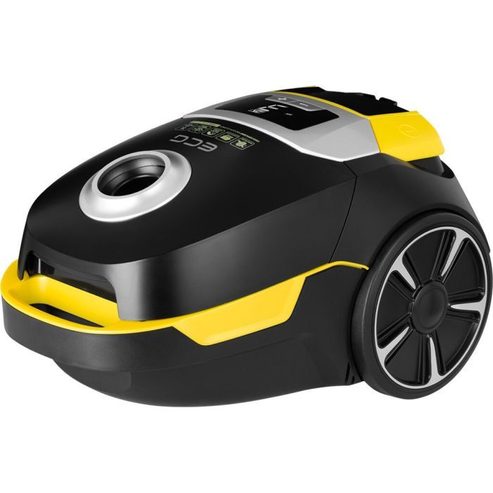 Пылесос ECG VP S5020 Animal Comfort изображение 4