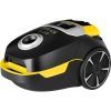 Пылесос ECG VP S5020 Animal Comfort изображение 4