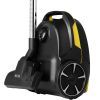 Пылесос ECG VP S5020 Animal Comfort изображение 5