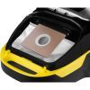 Пылесос ECG VP S5020 Animal Comfort изображение 6
