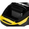 Пылесос ECG VP S5020 Animal Comfort изображение 7