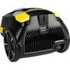 Пылесос ECG VP S5020 Animal Comfort изображение 8