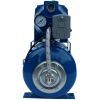 Насосная станция Werk XKJ-1101 IA5 (1.1кВт, 1.4-2.8бар) (33742) изображение 5