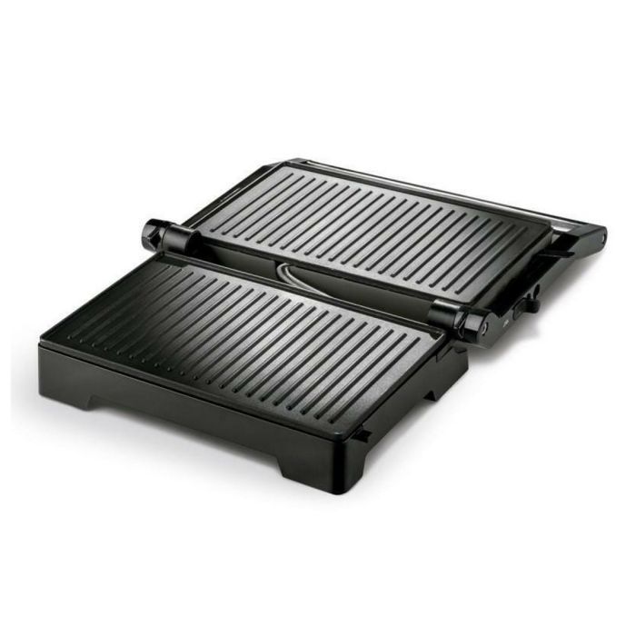 Електрогриль Ufesa PR1100 Haku (72105254) зображення 2