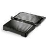 Електрогриль Ufesa PR1100 Haku (72105254) зображення 2