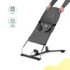 Кресло-качалка Kinderkraft Mimi Grey (5902533918355) изображение 10