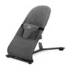 Кресло-качалка Kinderkraft Mimi Grey (5902533918355) изображение 3