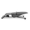 Кресло-качалка Kinderkraft Mimi Grey (5902533918355) изображение 5