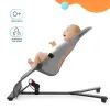 Кресло-качалка Kinderkraft Mimi Grey (5902533918355) изображение 6
