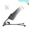Кресло-качалка Kinderkraft Mimi Grey (5902533918355) изображение 7