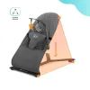 Кресло-качалка Kinderkraft Mimi Grey (5902533918355) изображение 9
