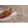 Книга Домашній хліб - Ібан Ярса Vivat (9789669822192) зображення 9