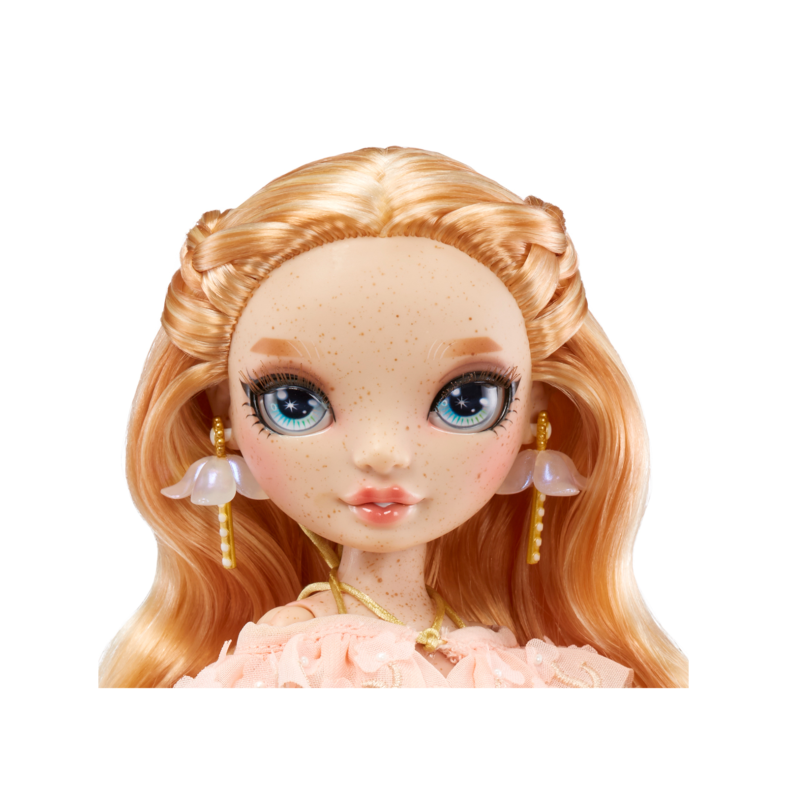 Кукла Rainbow High S23 – Виктория Вайтмэн (583134) изображение 2