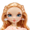 Кукла Rainbow High S23 – Виктория Вайтмэн (583134) изображение 2