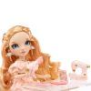 Кукла Rainbow High S23 – Виктория Вайтмэн (583134) изображение 3