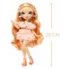 Кукла Rainbow High S23 – Виктория Вайтмэн (583134) изображение 4