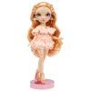 Кукла Rainbow High S23 – Виктория Вайтмэн (583134)
